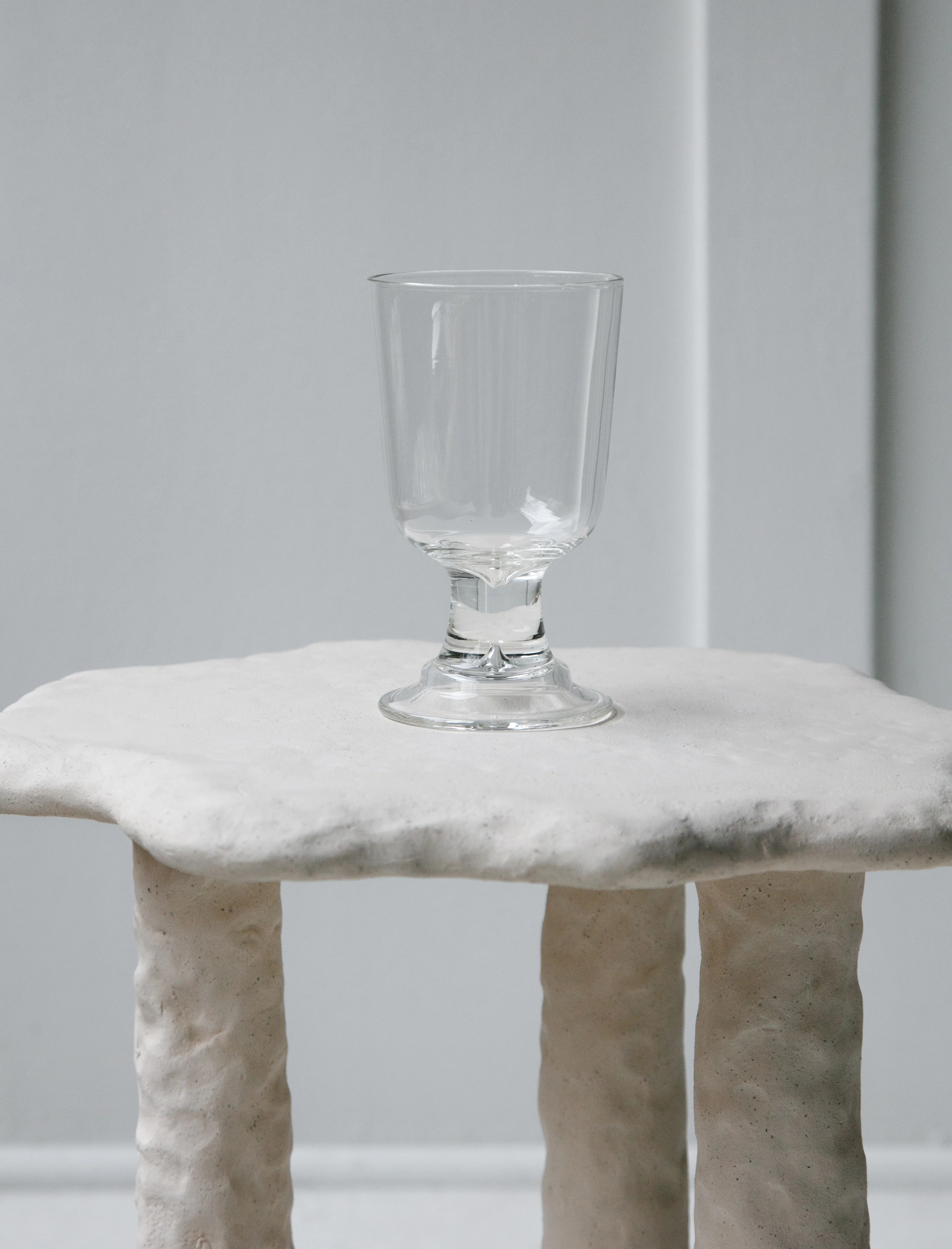 Tabletop