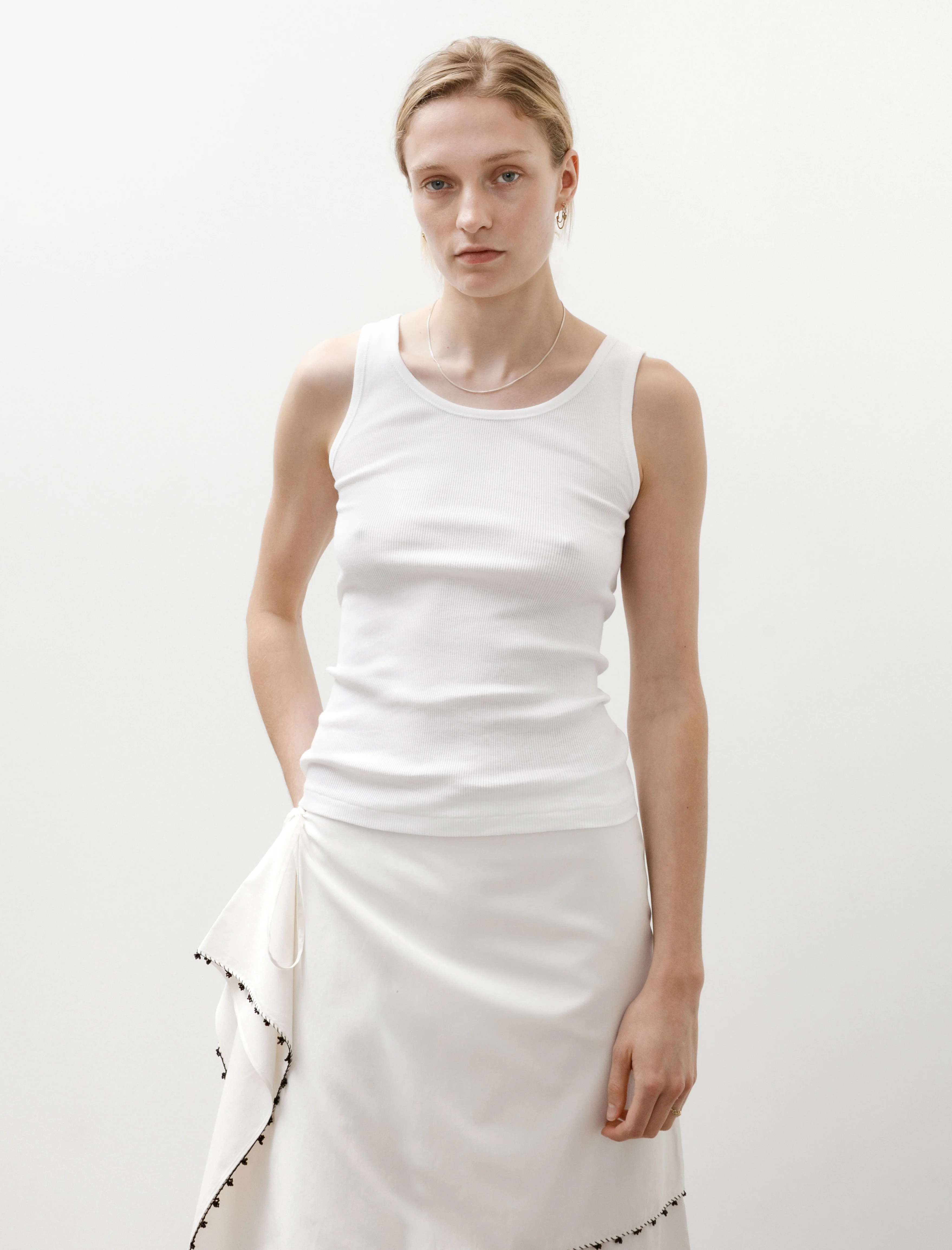 New Arrivals Womens