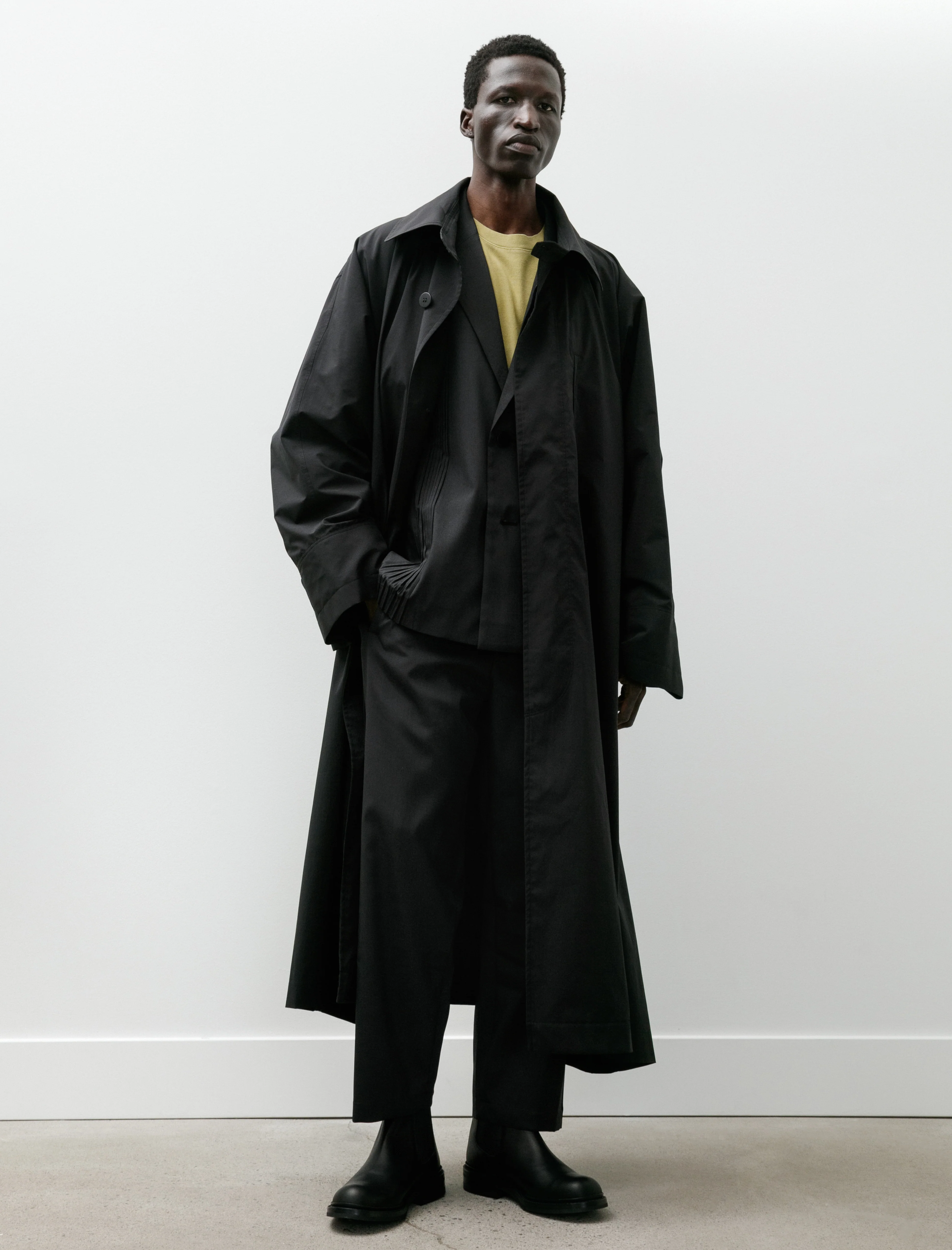 Fall-Winter 25' Sale Mens