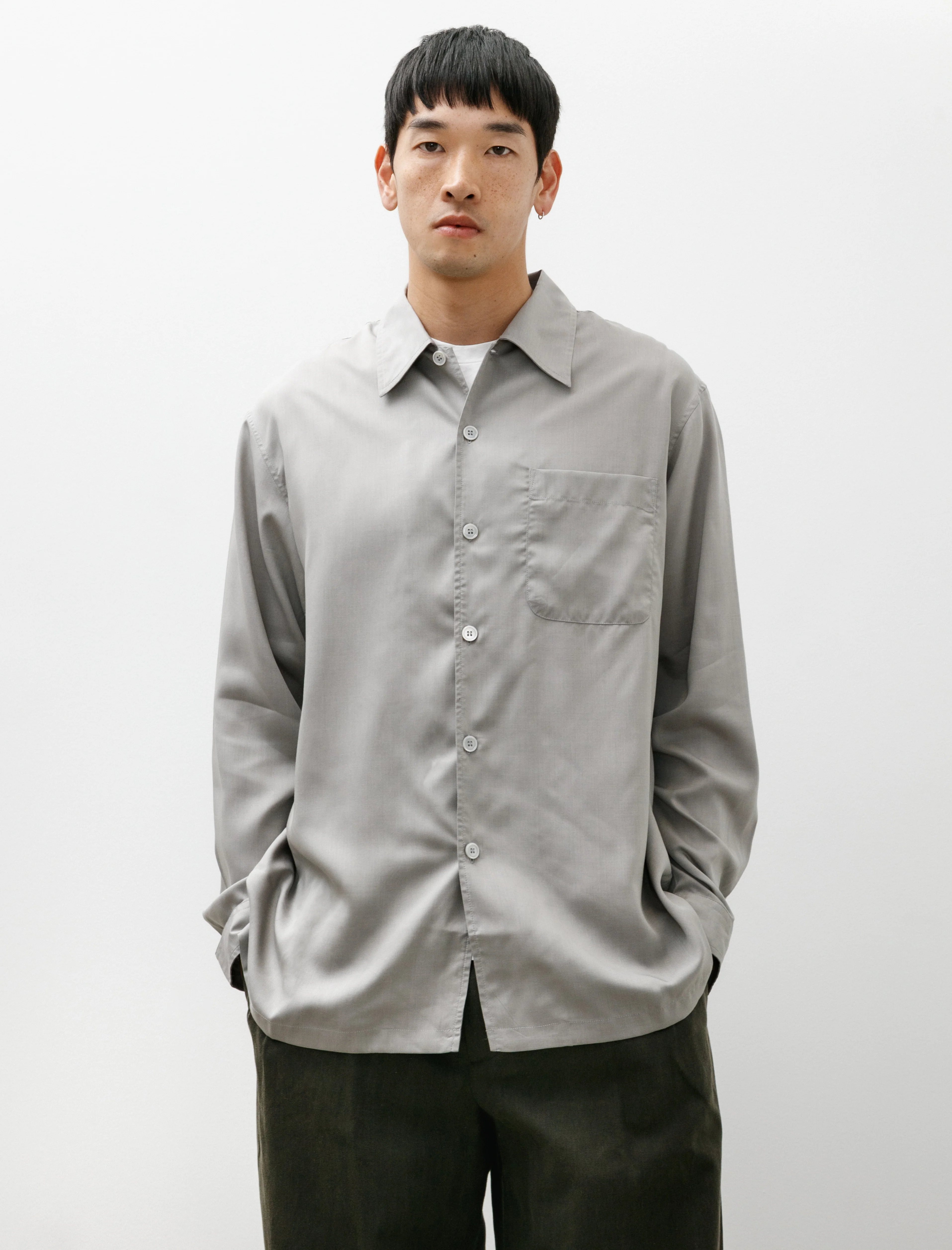 New Arrivals Mens