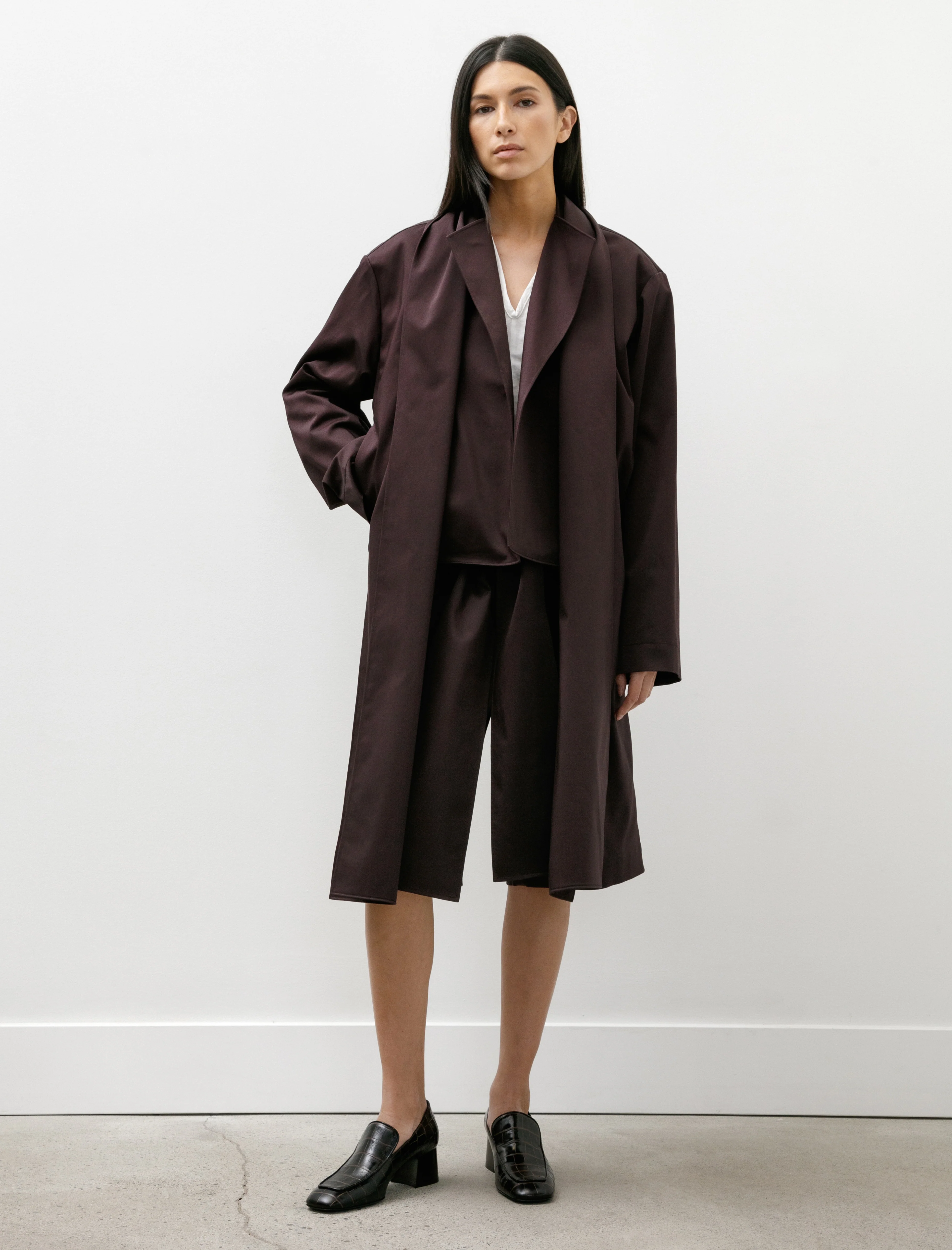 CART DISCOUNT (Sale Items)